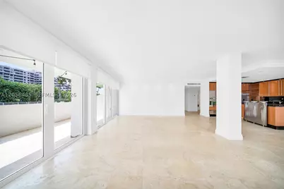 199 Ocean Lane #201, Key Biscayne, FL 33149 - Photo 5