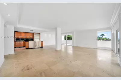 199 Ocean Lane #201, Key Biscayne, FL 33149 - Photo 11