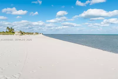 199 Ocean Lane #201, Key Biscayne, FL 33149 - Photo 33