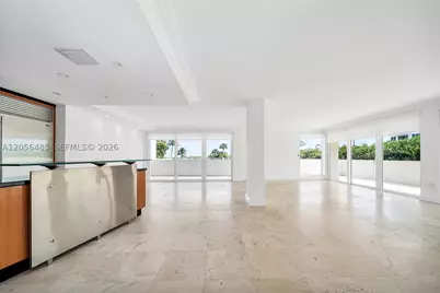 199 Ocean Lane #201, Key Biscayne, FL 33149 - Photo 13