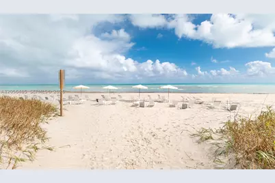 199 Ocean Lane #201, Key Biscayne, FL 33149 - Photo 31