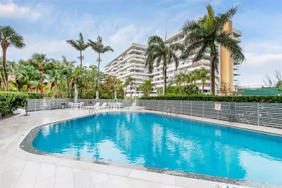 199 Ocean Lane #201, Key Biscayne, FL 33149 - Photo 27