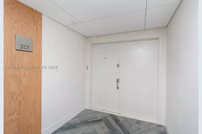 199 Ocean Lane #201, Key Biscayne, FL 33149 - Photo 3