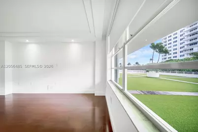 199 Ocean Lane #201, Key Biscayne, FL 33149 - Photo 23