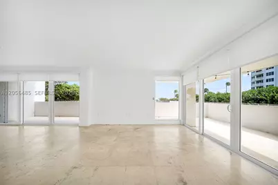 199 Ocean Lane #201, Key Biscayne, FL 33149 - Photo 7