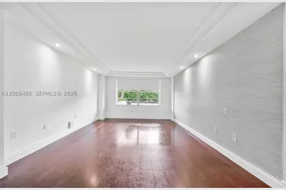 199 Ocean Lane #201, Key Biscayne, FL 33149 - Photo 21