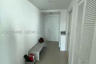 300 S Biscayne, Miami, FL 33131 - Photo 11