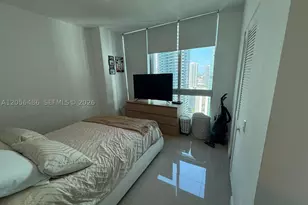 300 S Biscayne, Miami, FL 33131 - Photo 7