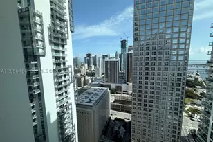 300 S Biscayne, Miami, FL 33131 - Photo 9