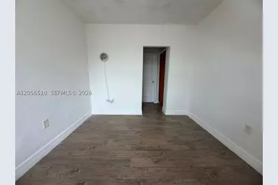 1510 NW 68th #6, Miami, FL 33147 - Photo 3