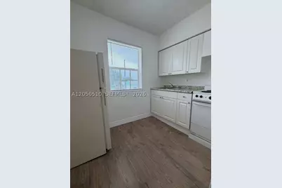 1510 NW 68th #6, Miami, FL 33147 - Photo 5