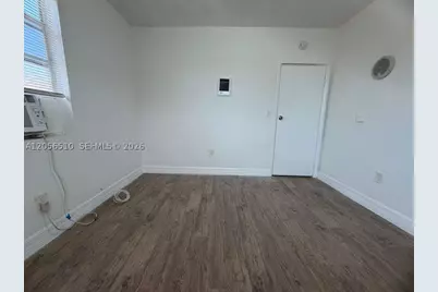 1510 NW 68th #6, Miami, FL 33147 - Photo 9