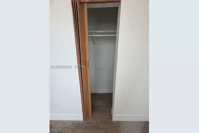 1510 NW 68th #6, Miami, FL 33147 - Photo 11