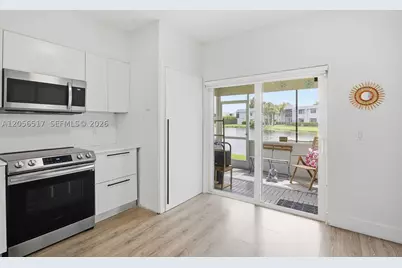 16631 Hemingway, Weston, FL 33326 - Photo 11