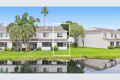 16631 Hemingway, Weston, FL 33326 - Photo 35