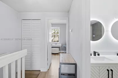 16631 Hemingway, Weston, FL 33326 - Photo 25