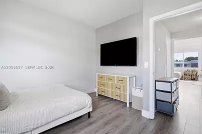 16631 Hemingway, Weston, FL 33326 - Photo 17