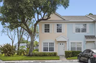 16631 Hemingway, Weston, FL 33326 - Photo 1
