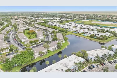 16631 Hemingway, Weston, FL 33326 - Photo 31