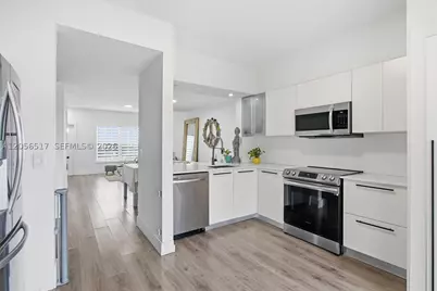 16631 Hemingway, Weston, FL 33326 - Photo 9