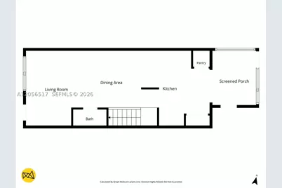 16631 Hemingway, Weston, FL 33326 - Photo 41