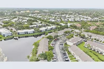 16631 Hemingway, Weston, FL 33326 - Photo 33