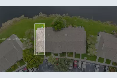 16631 Hemingway, Weston, FL 33326 - Photo 29