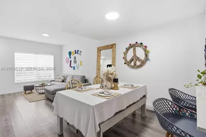 16631 Hemingway, Weston, FL 33326 - Photo 7