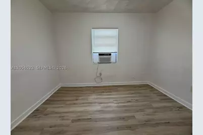 1510 NW 68th #9, Miami, FL 33147 - Photo 7