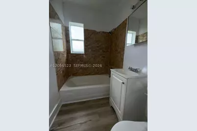 1510 NW 68th #9, Miami, FL 33147 - Photo 13