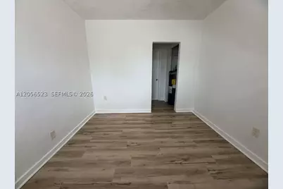 1510 NW 68th #9, Miami, FL 33147 - Photo 3