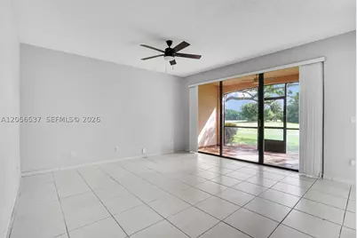 401 SW 158th #105, Pembroke Pines, FL 33027 - Photo 11