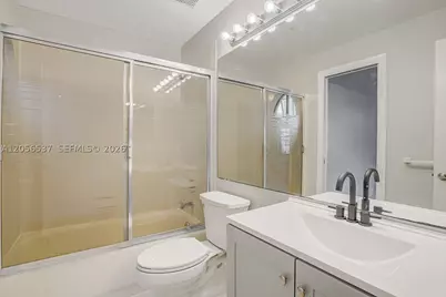 401 SW 158th #105, Pembroke Pines, FL 33027 - Photo 15