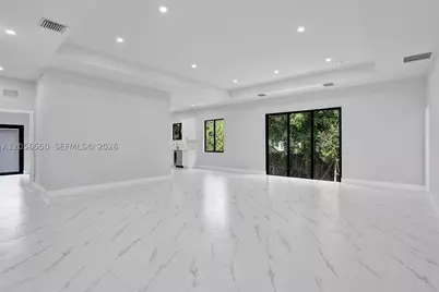 2445 SW 43rd, Fort Lauderdale, FL 33317 - Photo 3