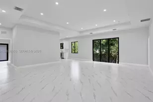 2445 SW 43rd, Fort Lauderdale, FL 33317 - Photo 3