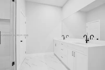 2445 SW 43rd, Fort Lauderdale, FL 33317 - Photo 9