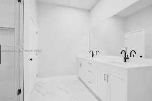 2445 SW 43rd, Fort Lauderdale, FL 33317 - Photo 9