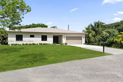 2445 SW 43rd, Fort Lauderdale, FL 33317 - Photo 19