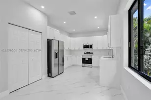 2445 SW 43rd, Fort Lauderdale, FL 33317 - Photo 5