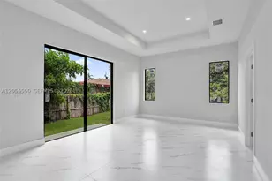 2445 SW 43rd, Fort Lauderdale, FL 33317 - Photo 7