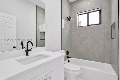 2445 SW 43rd, Fort Lauderdale, FL 33317 - Photo 15