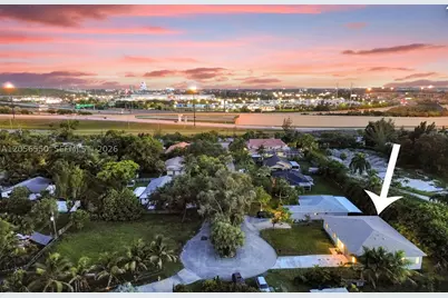 2445 SW 43rd, Fort Lauderdale, FL 33317 - Photo 21