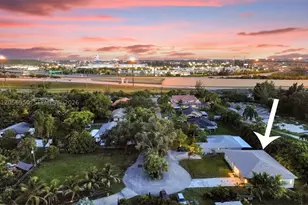 2445 SW 43rd, Fort Lauderdale, FL 33317 - Photo 21