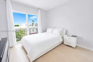 619 Meridian, Miami Beach, FL 33139 - Photo 11