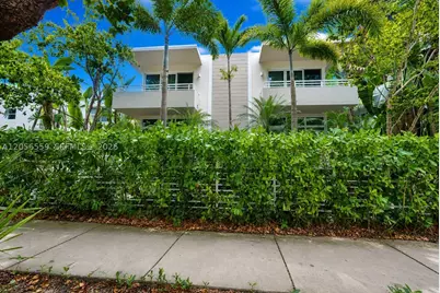 619 Meridian #4, Miami Beach, FL 33139 - Photo 1