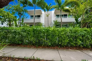 619 Meridian, Miami Beach, FL 33139 - Photo 1