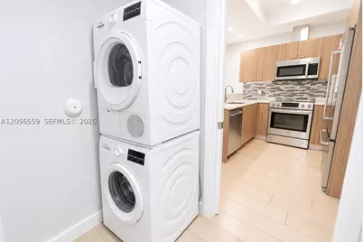 619 Meridian #4, Miami Beach, FL 33139 - Photo 7