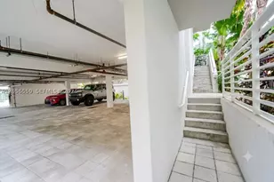 619 Meridian, Miami Beach, FL 33139 - Photo 3