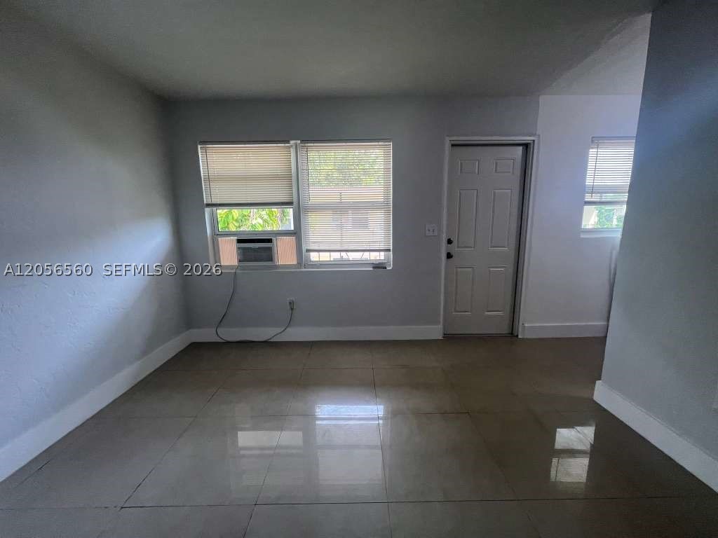 1281 NW 60th #5 - 1281 NW 60th #5, Miami, FL 33142 Luxury Property | Jose Angel Pina