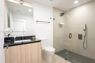 225 N Miami, Miami, FL 33128 - Photo 13